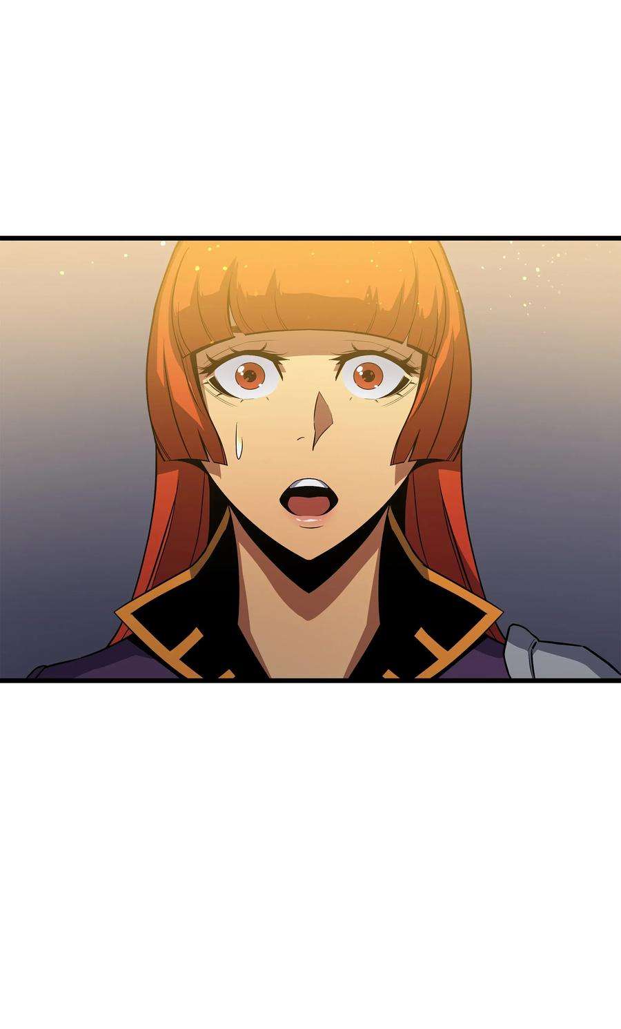 4000年后重生异世界的大魔导师20 大贤者副本