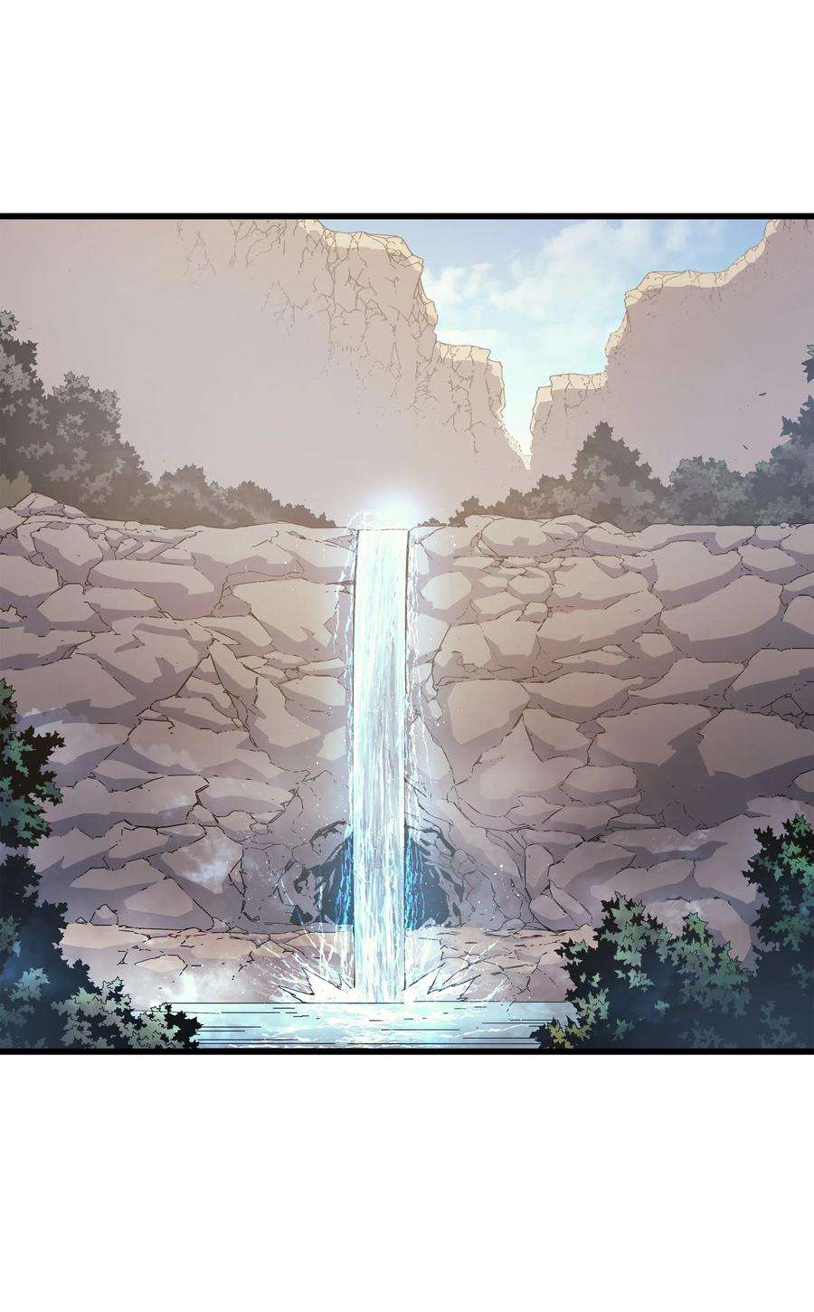 4000年后重生异世界的大魔导师20 大贤者副本