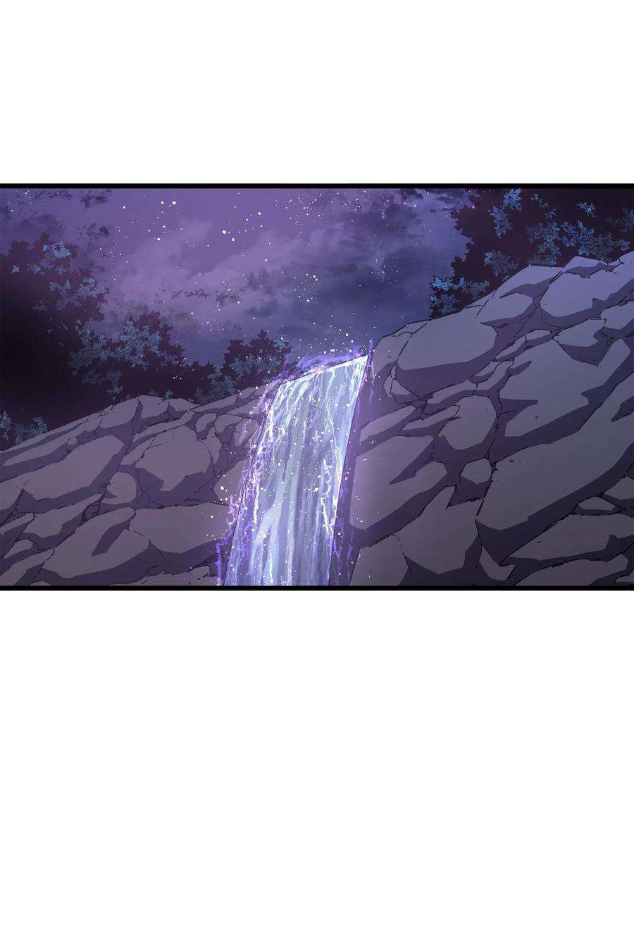 4000年后重生异世界的大魔导师20 大贤者副本