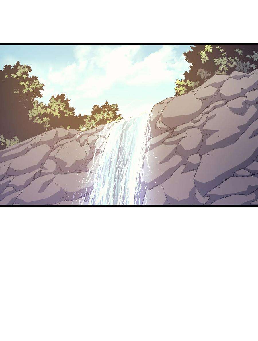 4000年后重生异世界的大魔导师20 大贤者副本