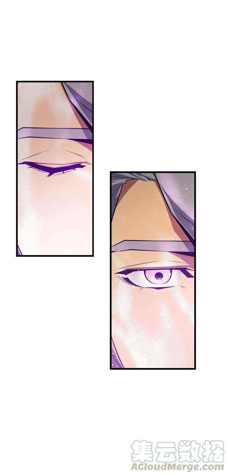 4000年后重生异世界的大魔导师20 大贤者副本