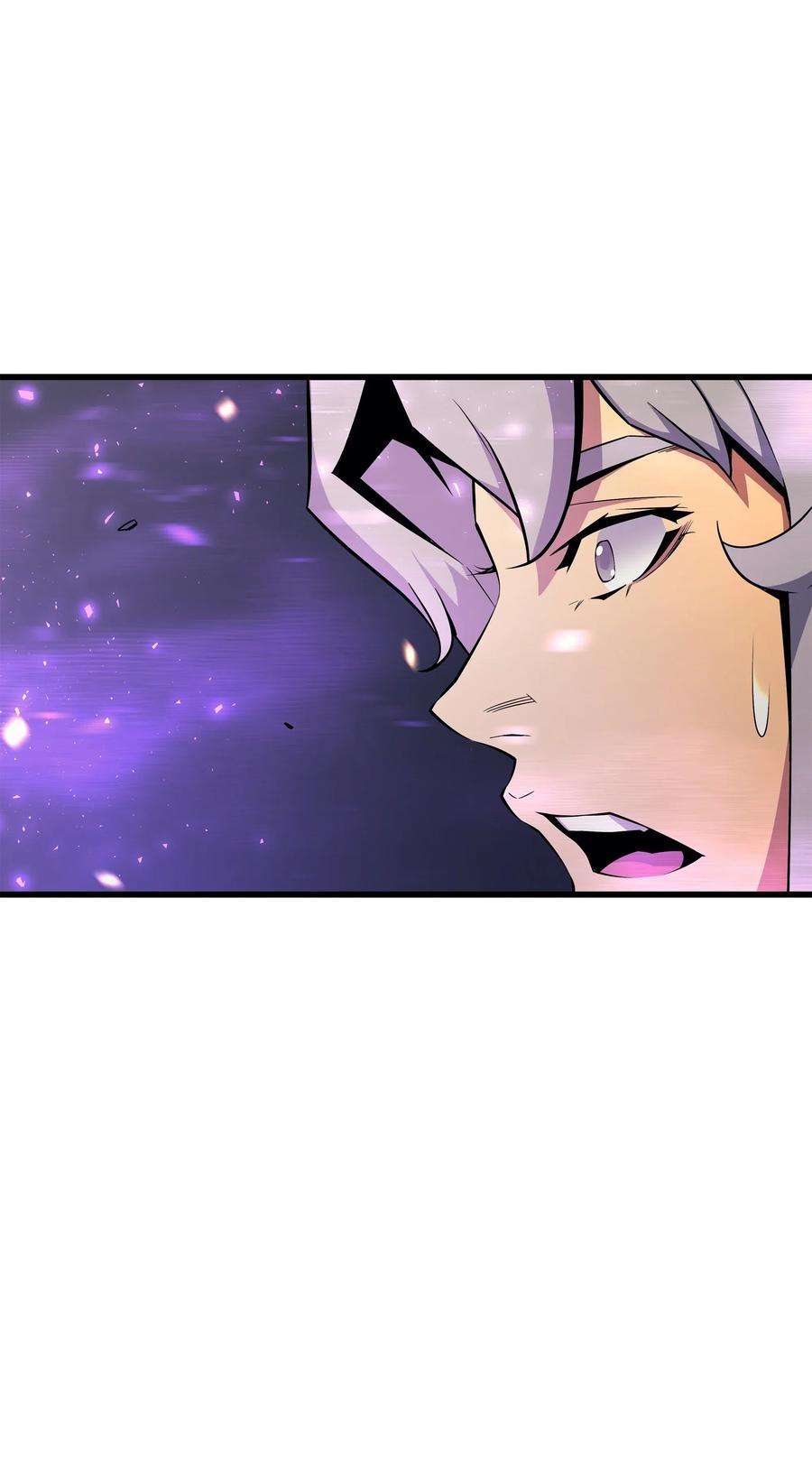 4000年后重生异世界的大魔导师20 大贤者副本