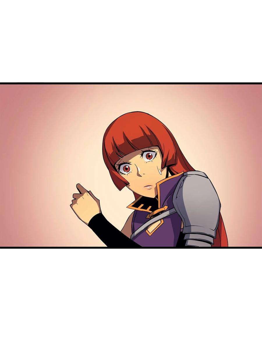 4000年后重生异世界的大魔导师20 大贤者副本