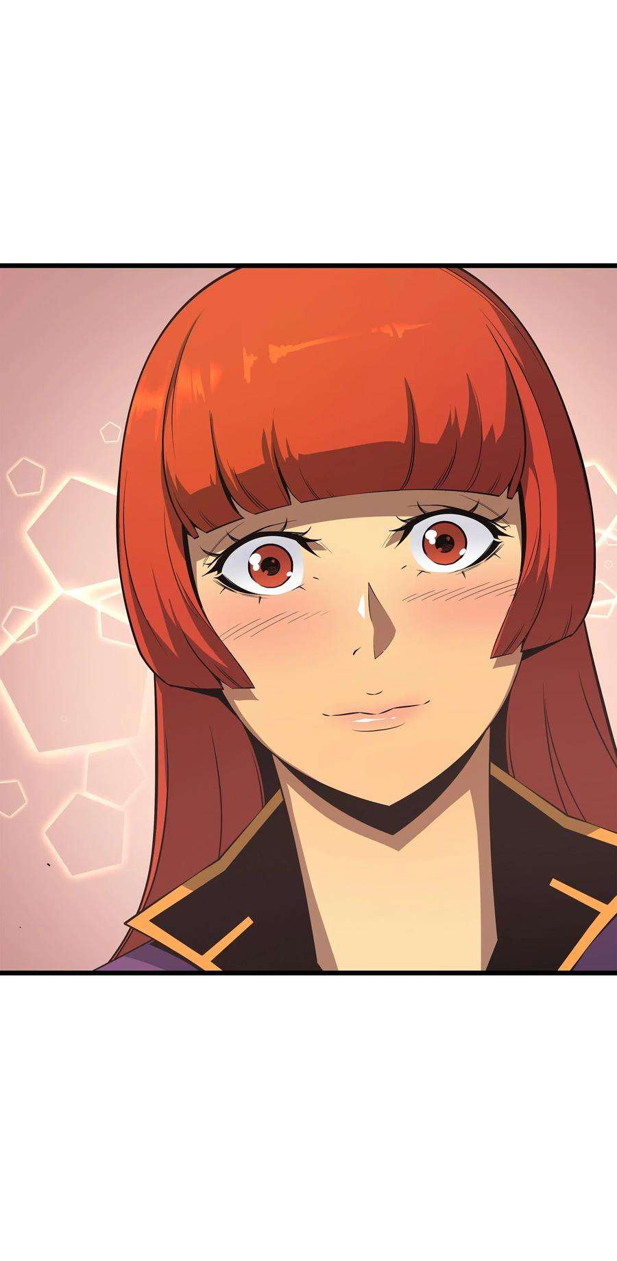 4000年后重生异世界的大魔导师20 大贤者副本