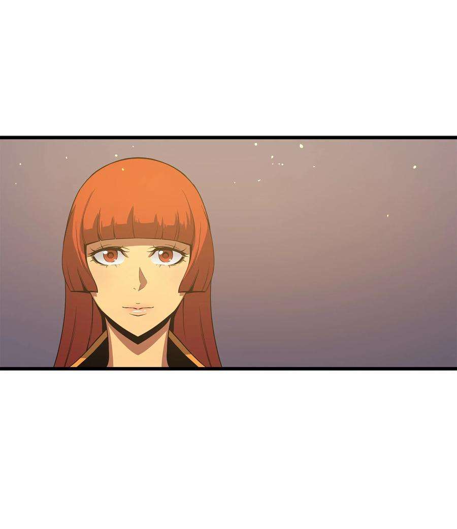 4000年后重生异世界的大魔导师21 斗争