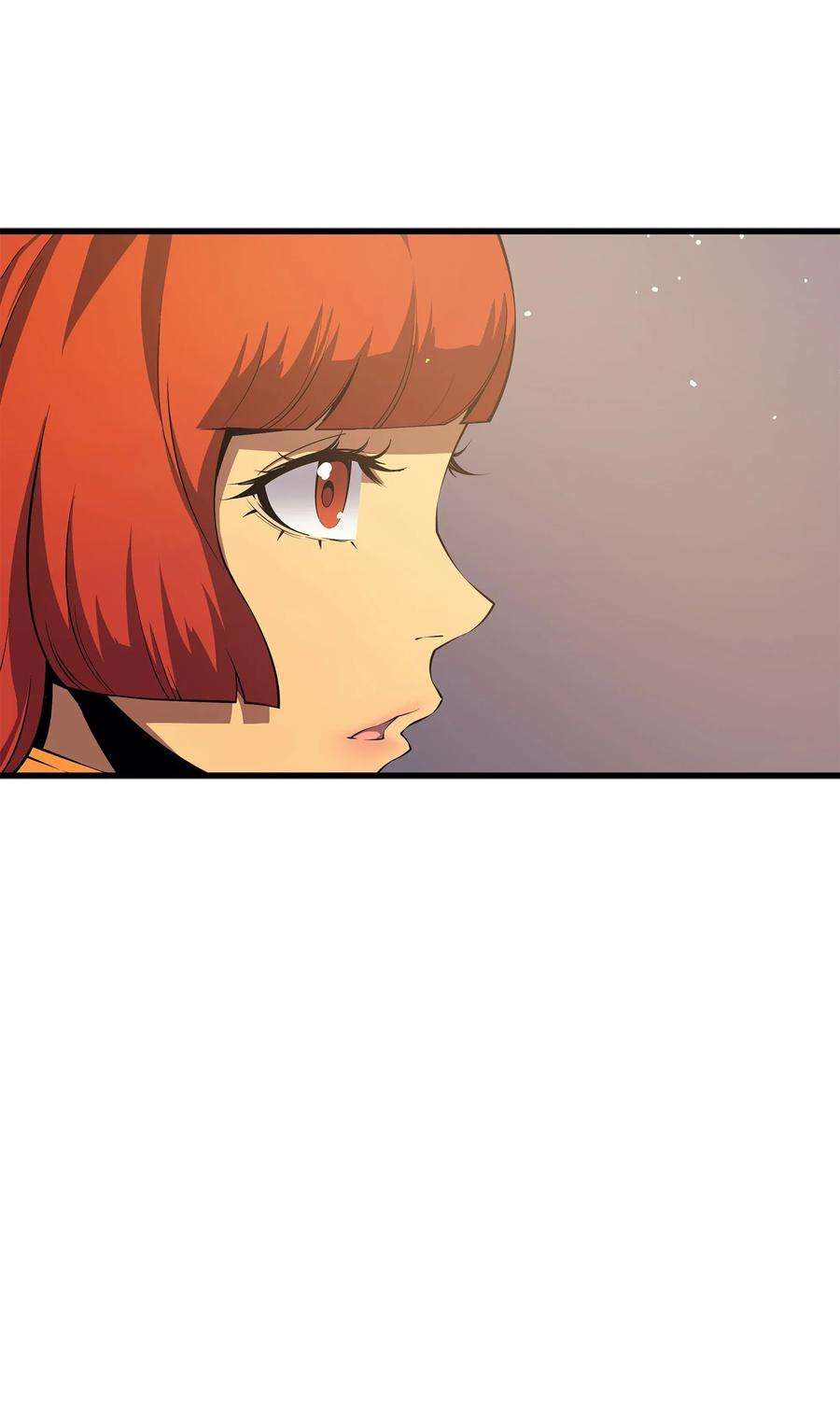 4000年后重生异世界的大魔导师21 斗争