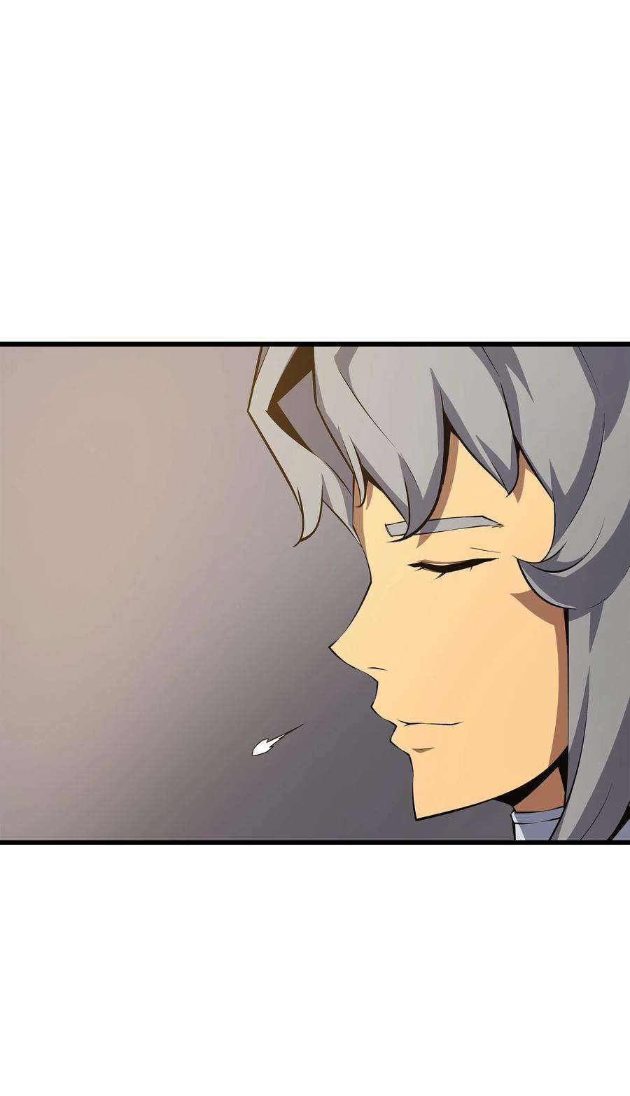 4000年后重生异世界的大魔导师21 斗争