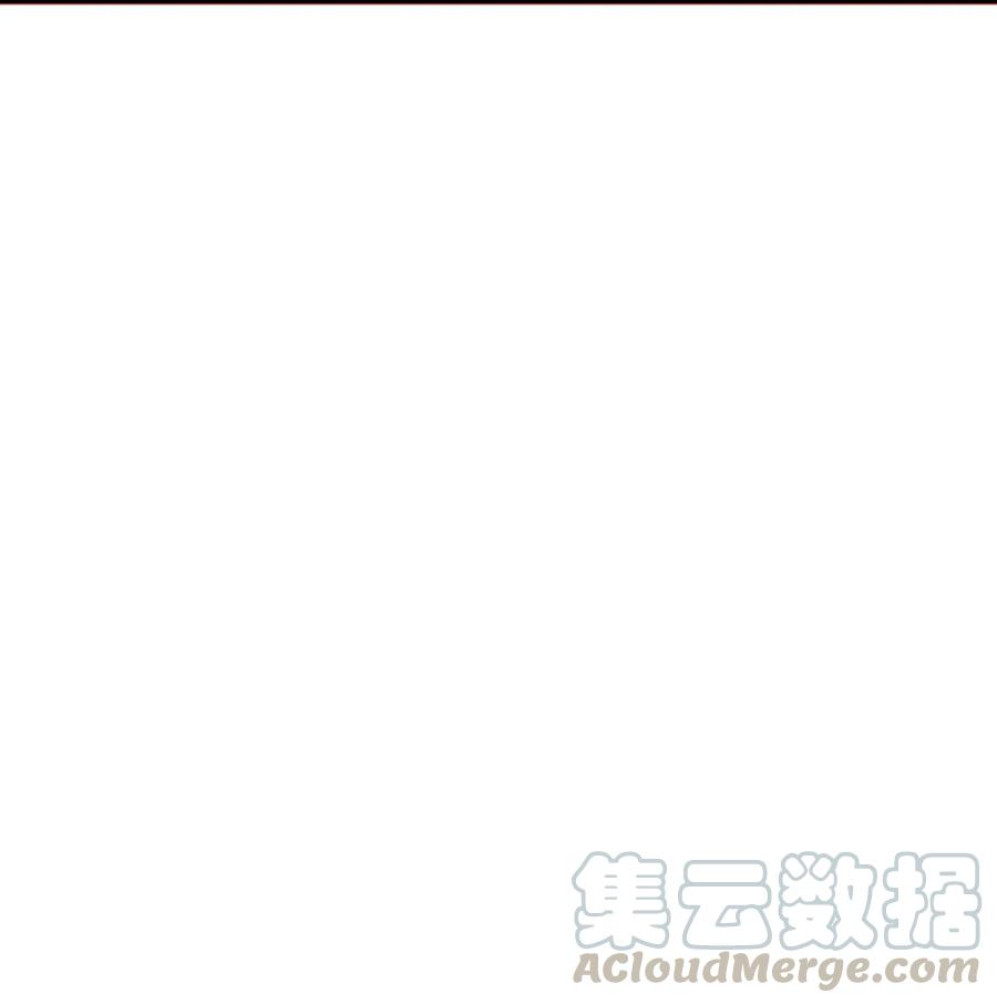 4000年后重生异世界的大魔导师21 斗争