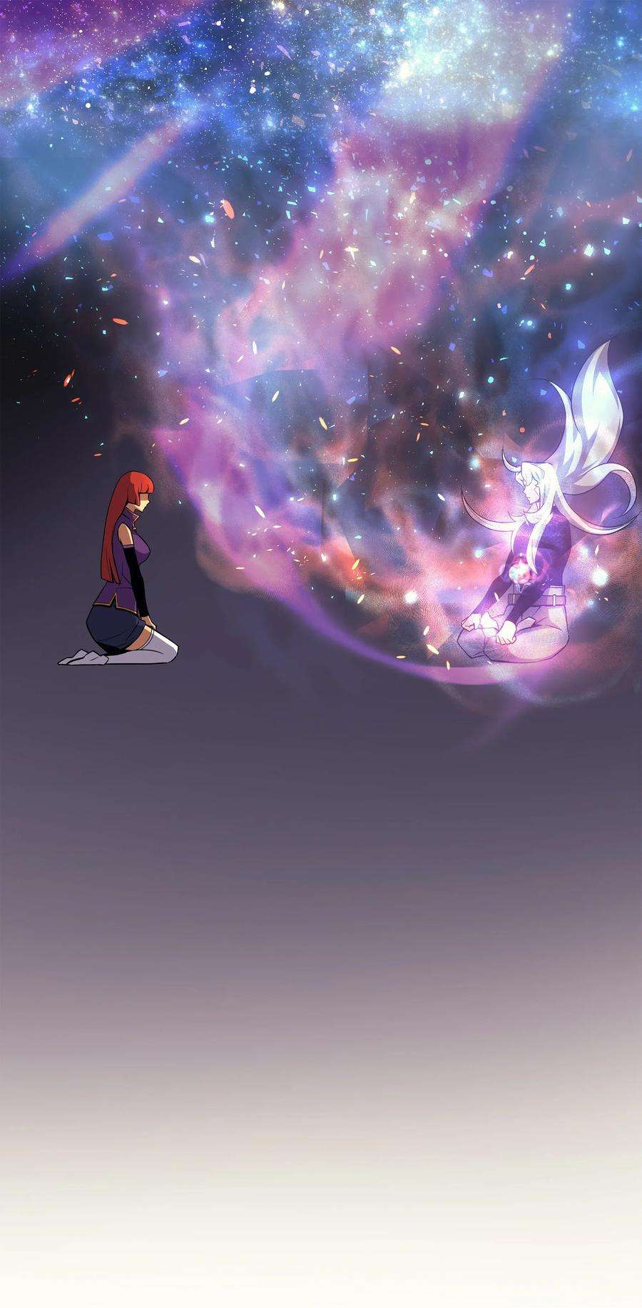 4000年后重生异世界的大魔导师21 斗争