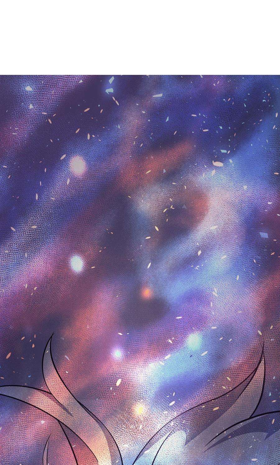 4000年后重生异世界的大魔导师21 斗争