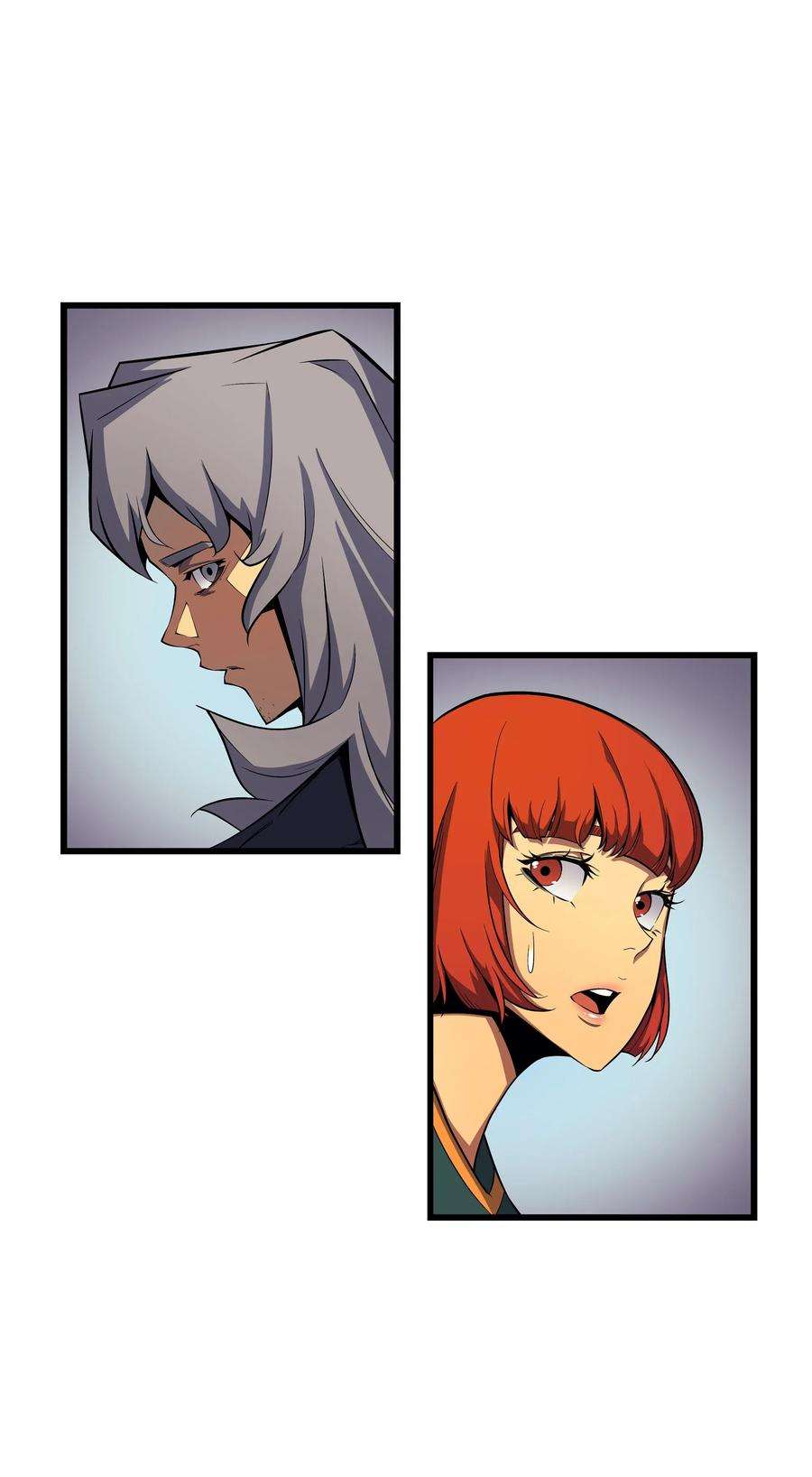 4000年后重生异世界的大魔导师24 大成