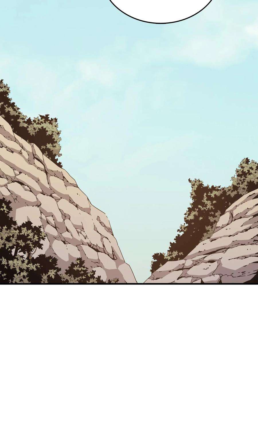 4000年后重生异世界的大魔导师25 戴琳