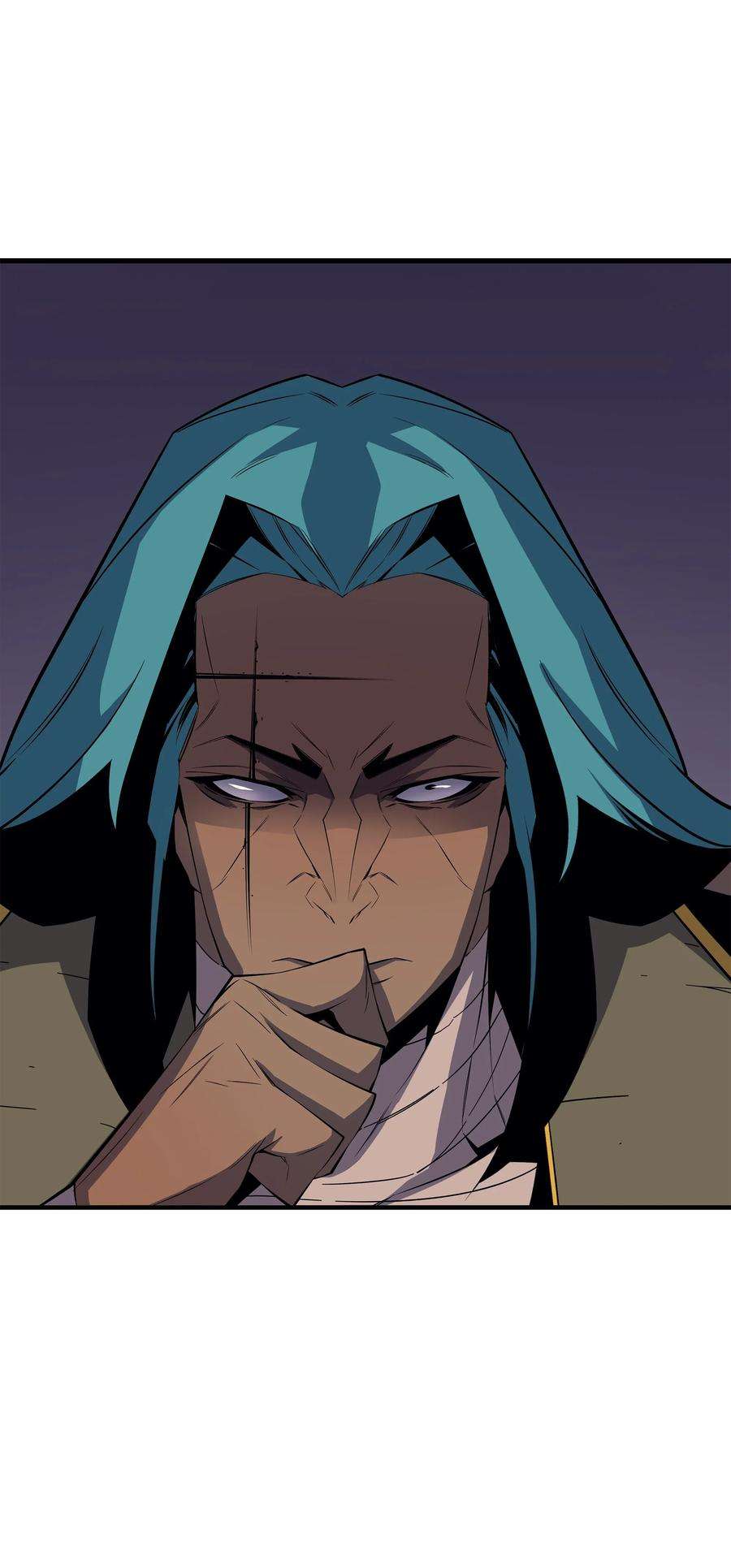 4000年后重生异世界的大魔导师25 戴琳