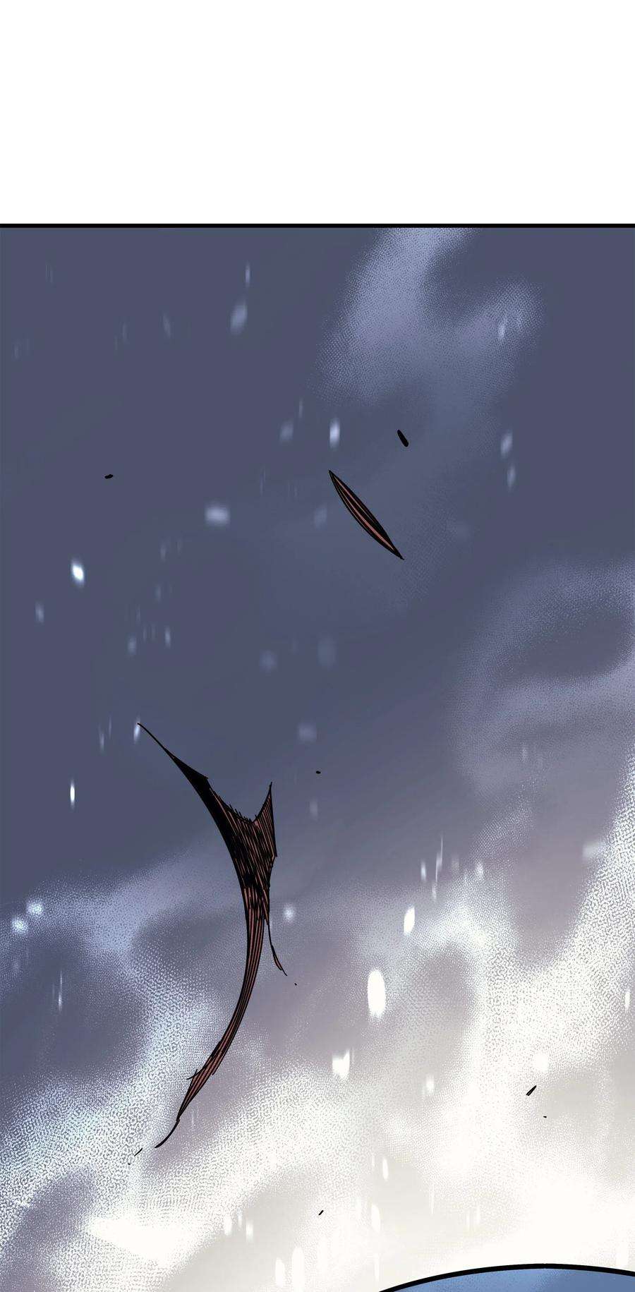 4000年后重生异世界的大魔导师25 戴琳