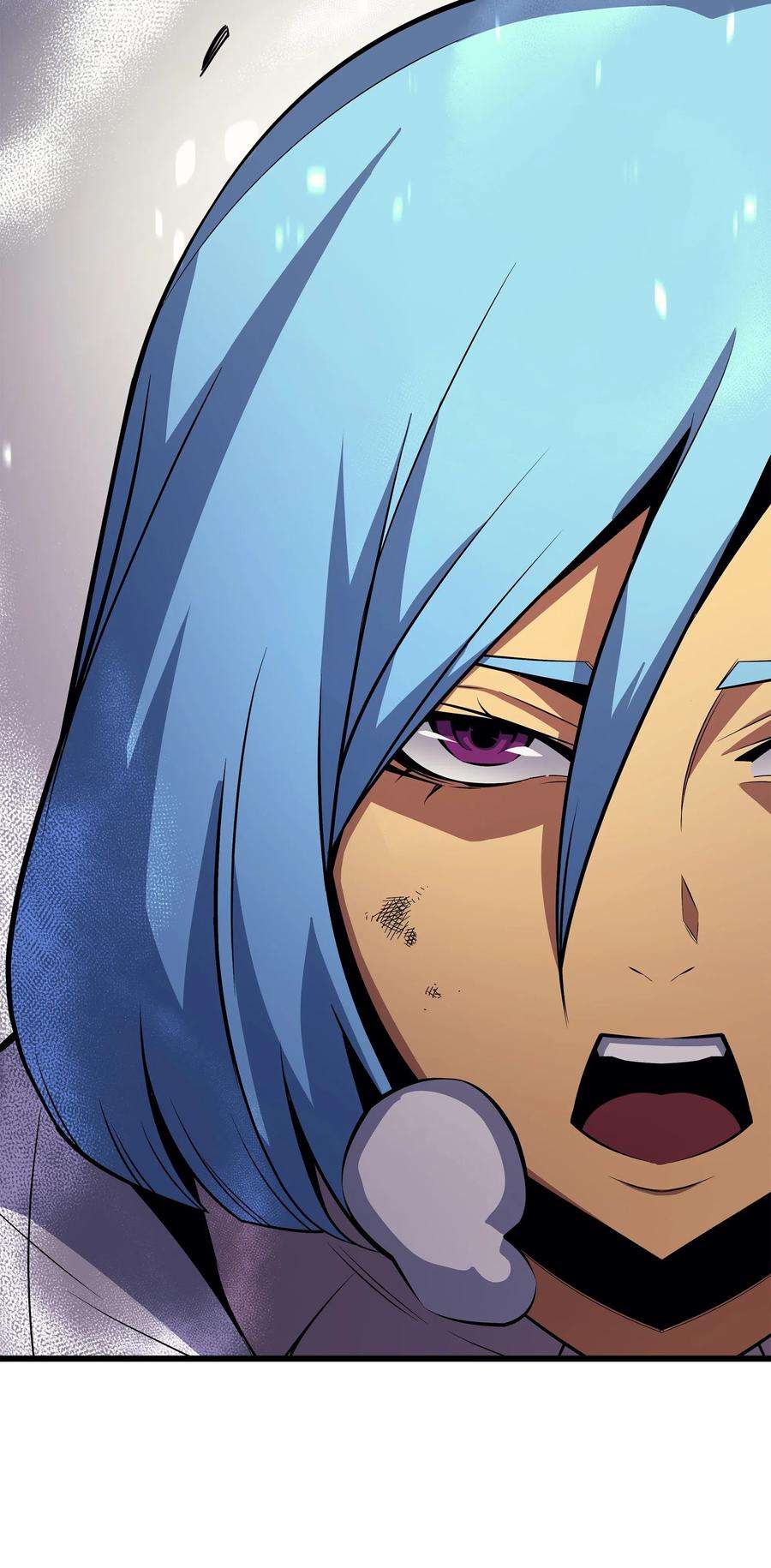 4000年后重生异世界的大魔导师25 戴琳