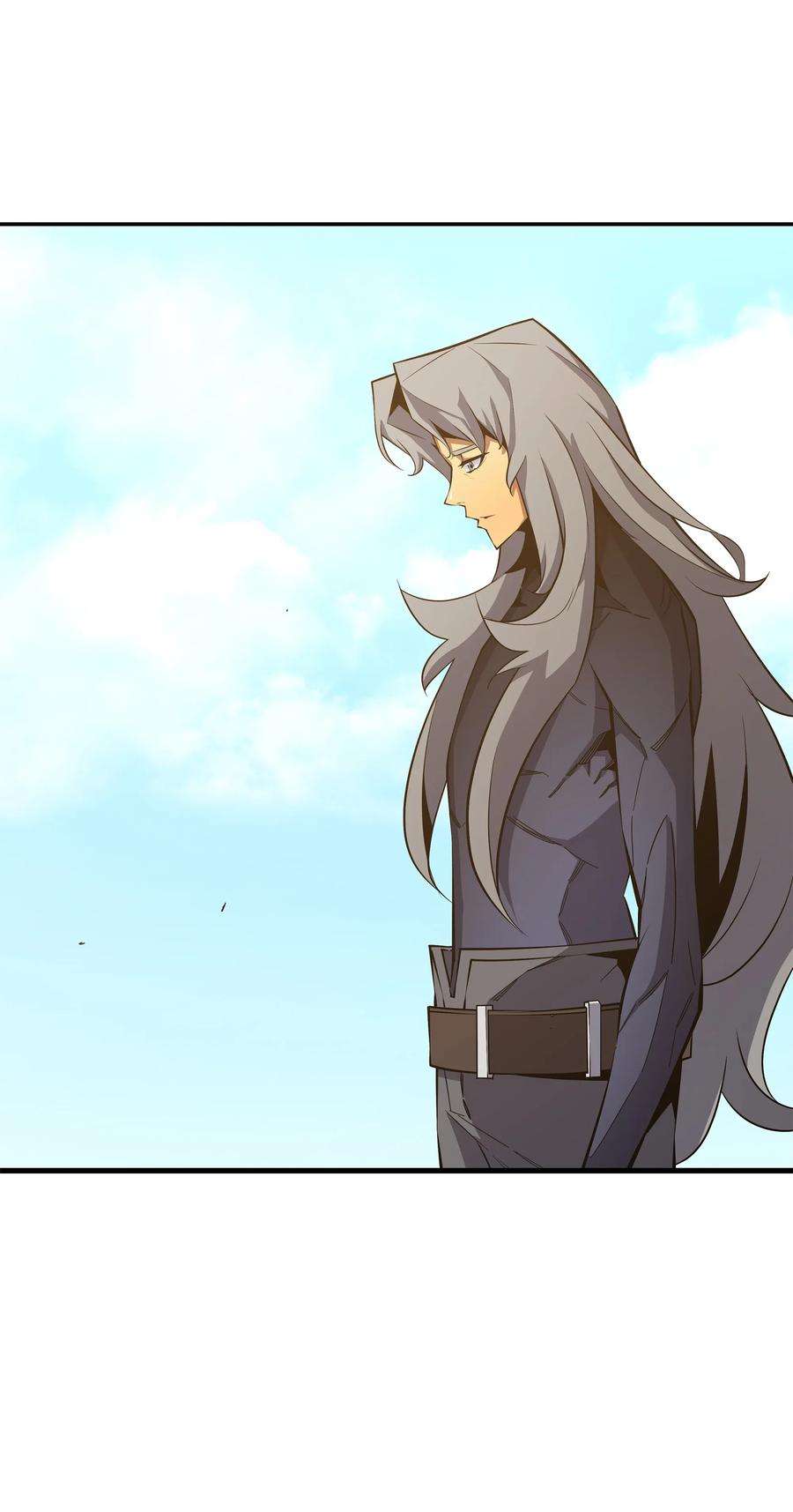 4000年后重生异世界的大魔导师25 戴琳