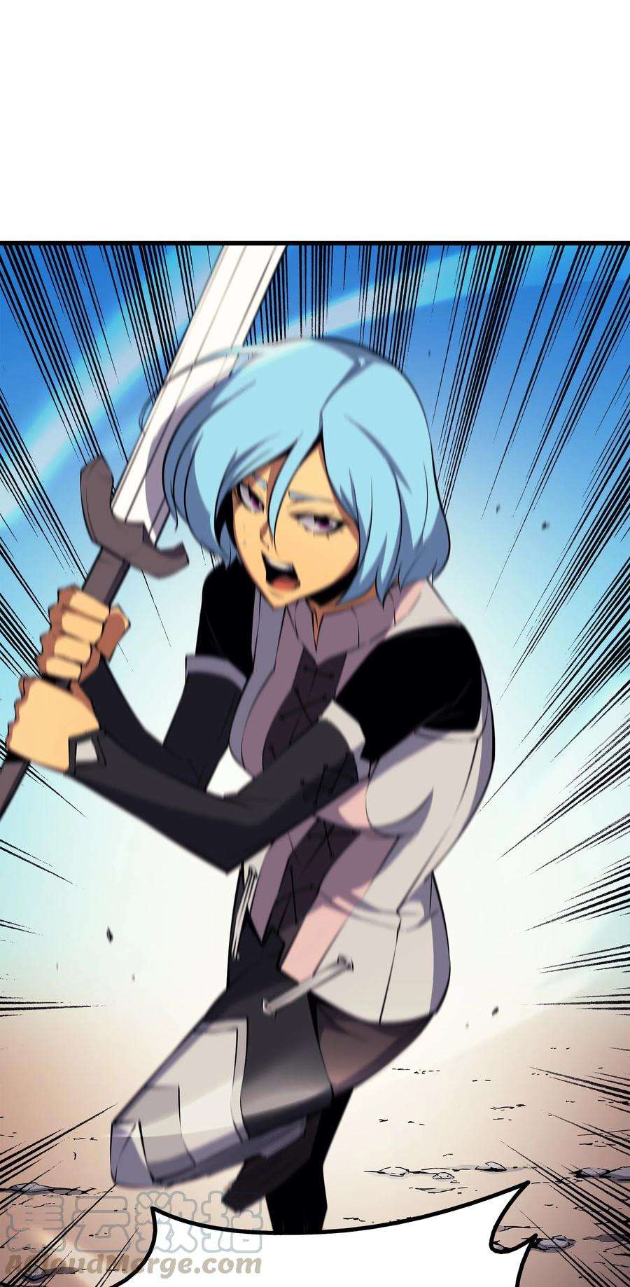 4000年后重生异世界的大魔导师25 戴琳