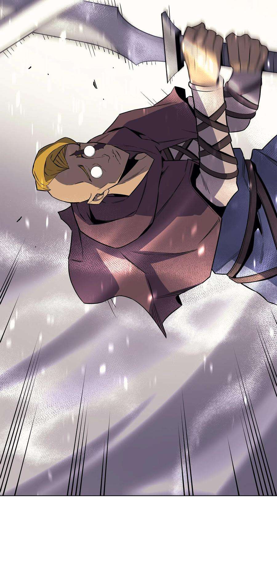 4000年后重生异世界的大魔导师25 戴琳