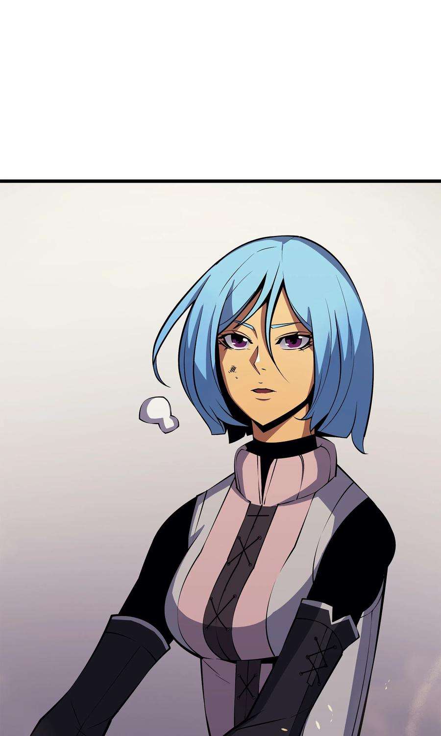 4000年后重生异世界的大魔导师25 戴琳