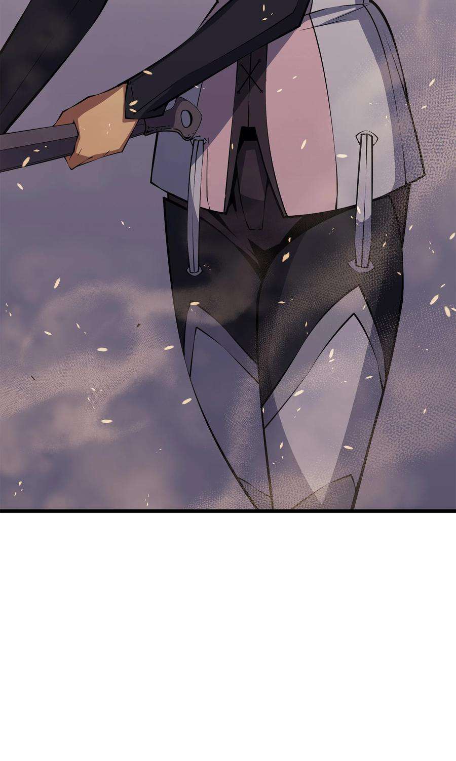 4000年后重生异世界的大魔导师25 戴琳