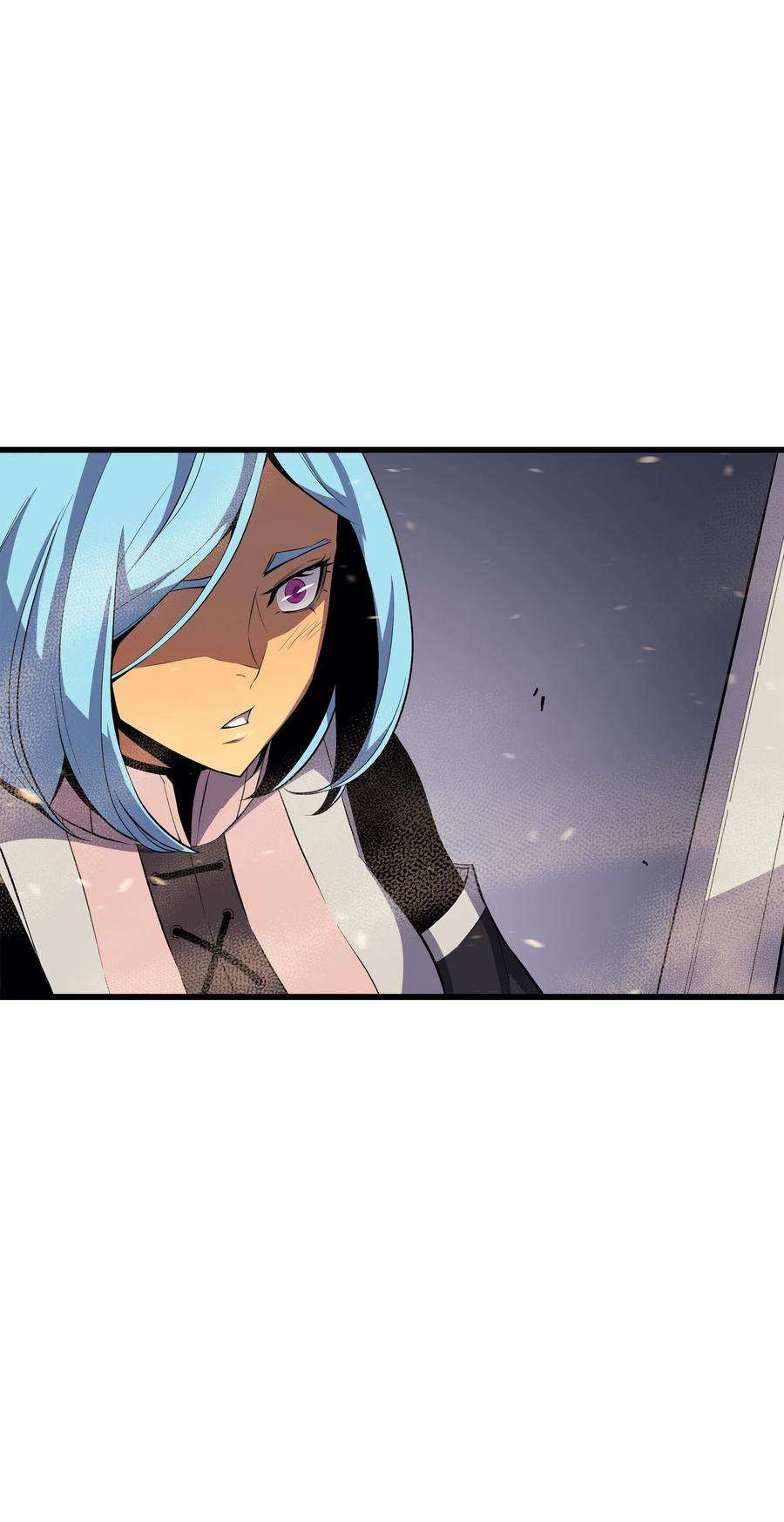 4000年后重生异世界的大魔导师26 幽灵