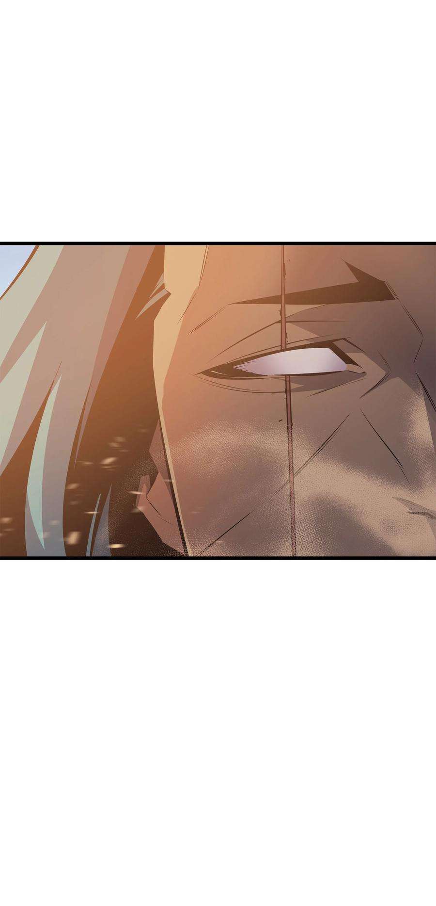 4000年后重生异世界的大魔导师26 幽灵