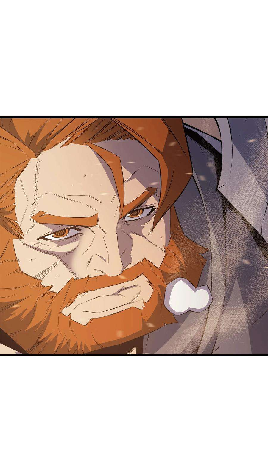 4000年后重生异世界的大魔导师26 幽灵