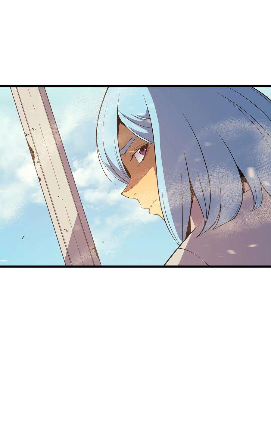 4000年后重生异世界的大魔导师26 幽灵