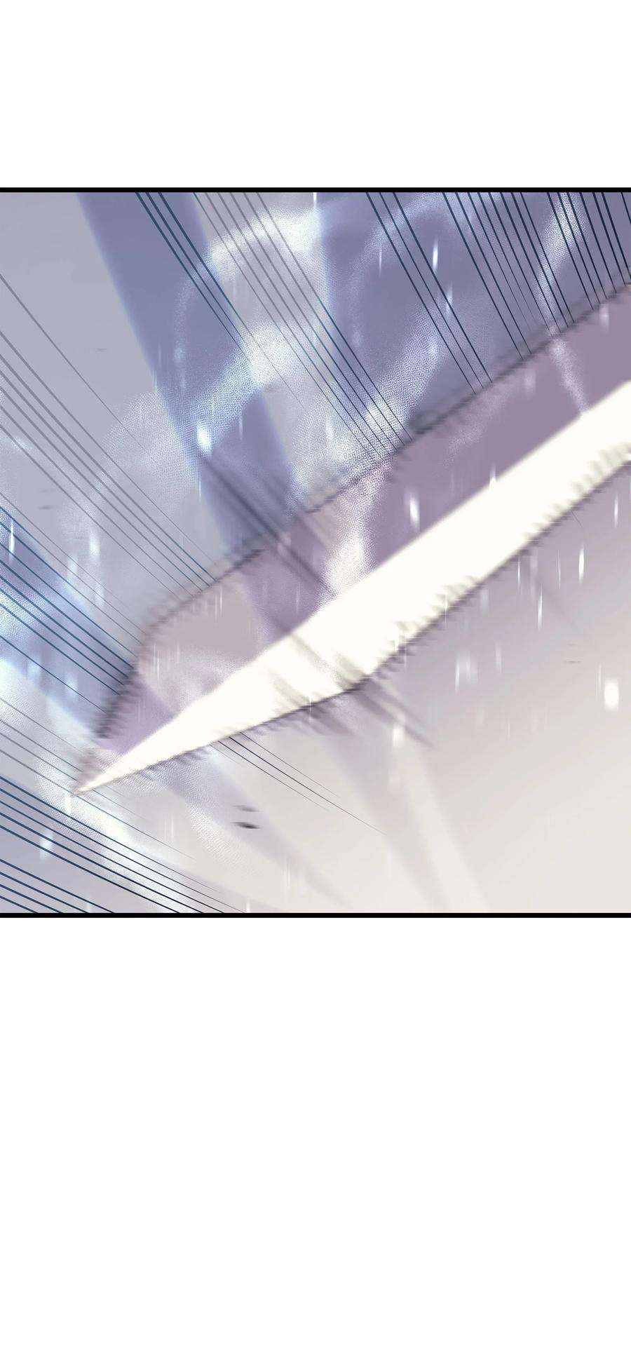 4000年后重生异世界的大魔导师26 幽灵