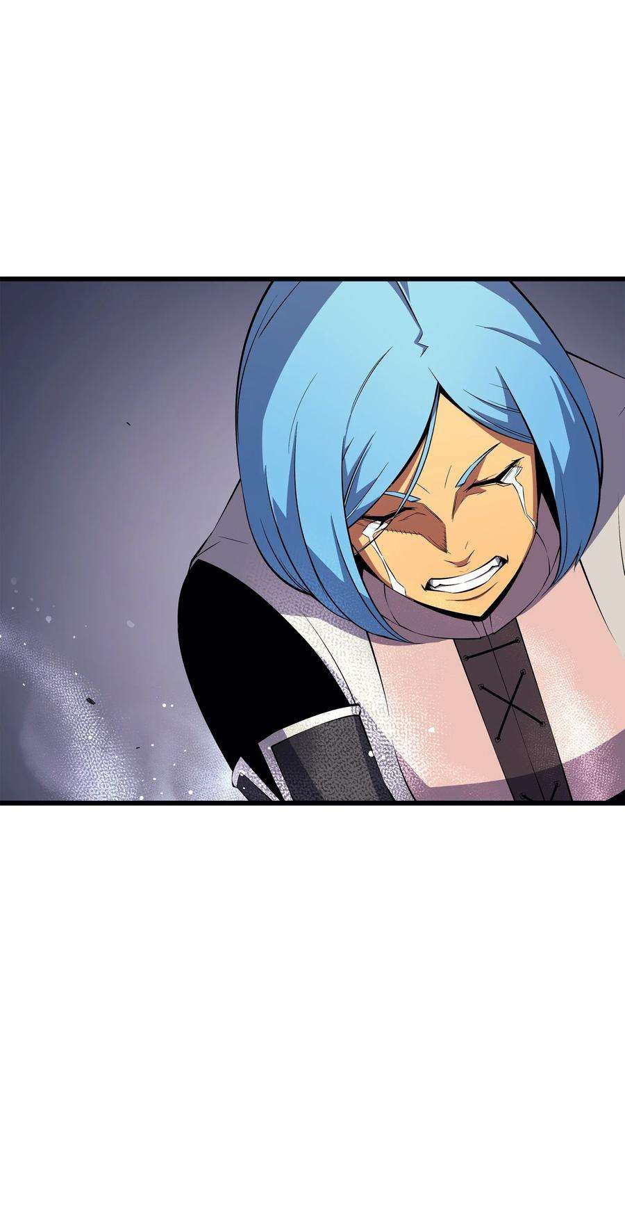 4000年后重生异世界的大魔导师26 幽灵