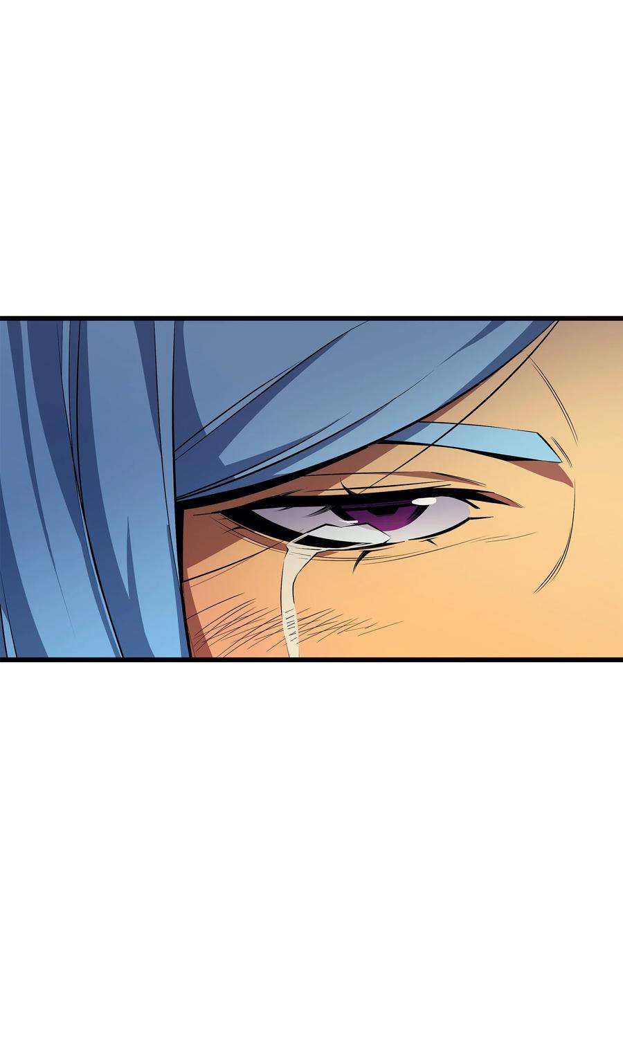 4000年后重生异世界的大魔导师26 幽灵