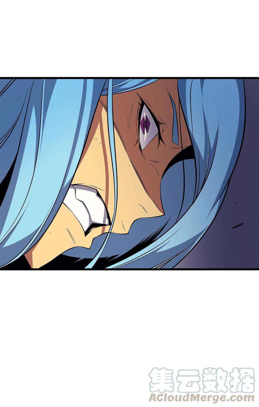 4000年后重生异世界的大魔导师26 幽灵