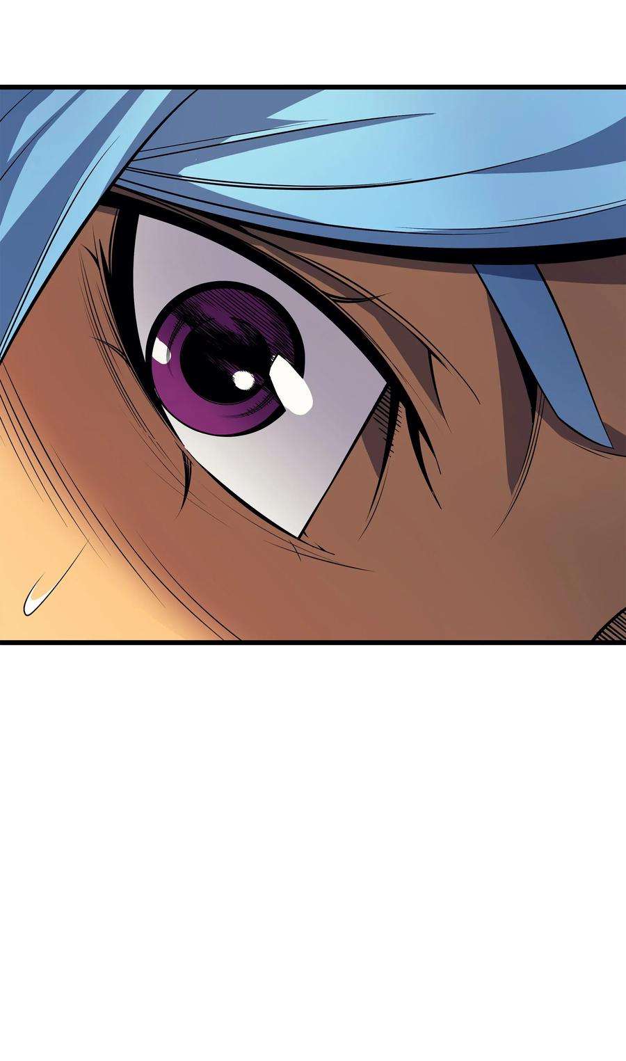 4000年后重生异世界的大魔导师26 幽灵