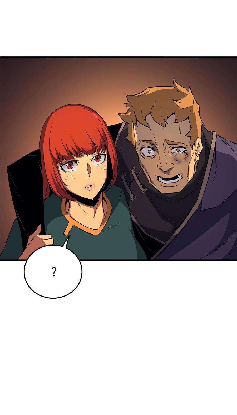 4000年后重生异世界的大魔导师29 归来