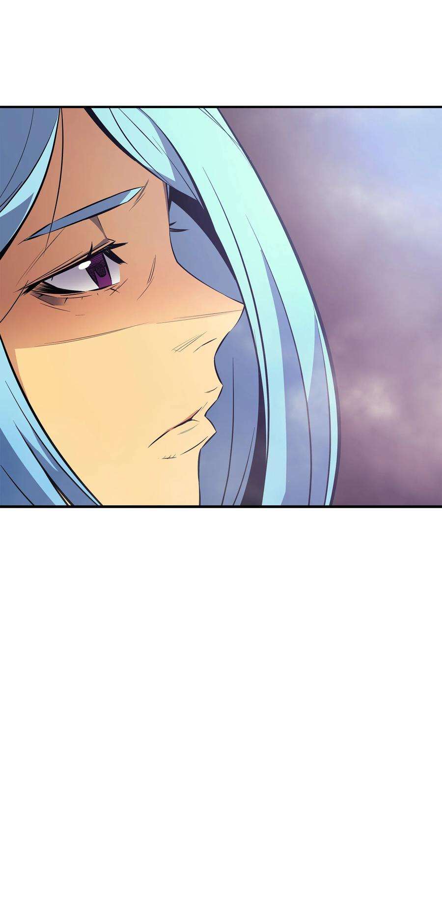 4000年后重生异世界的大魔导师29 归来