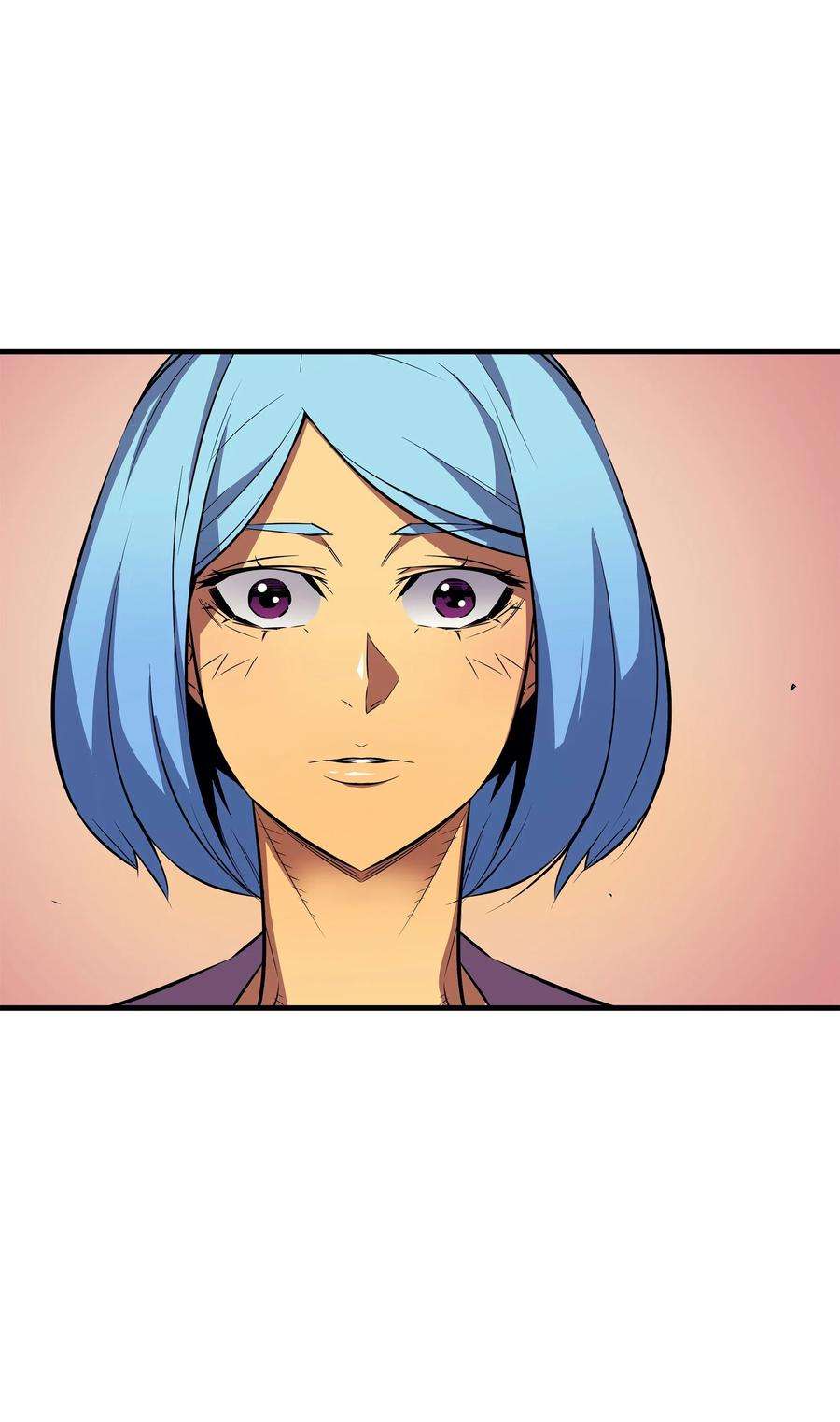 4000年后重生异世界的大魔导师29 归来