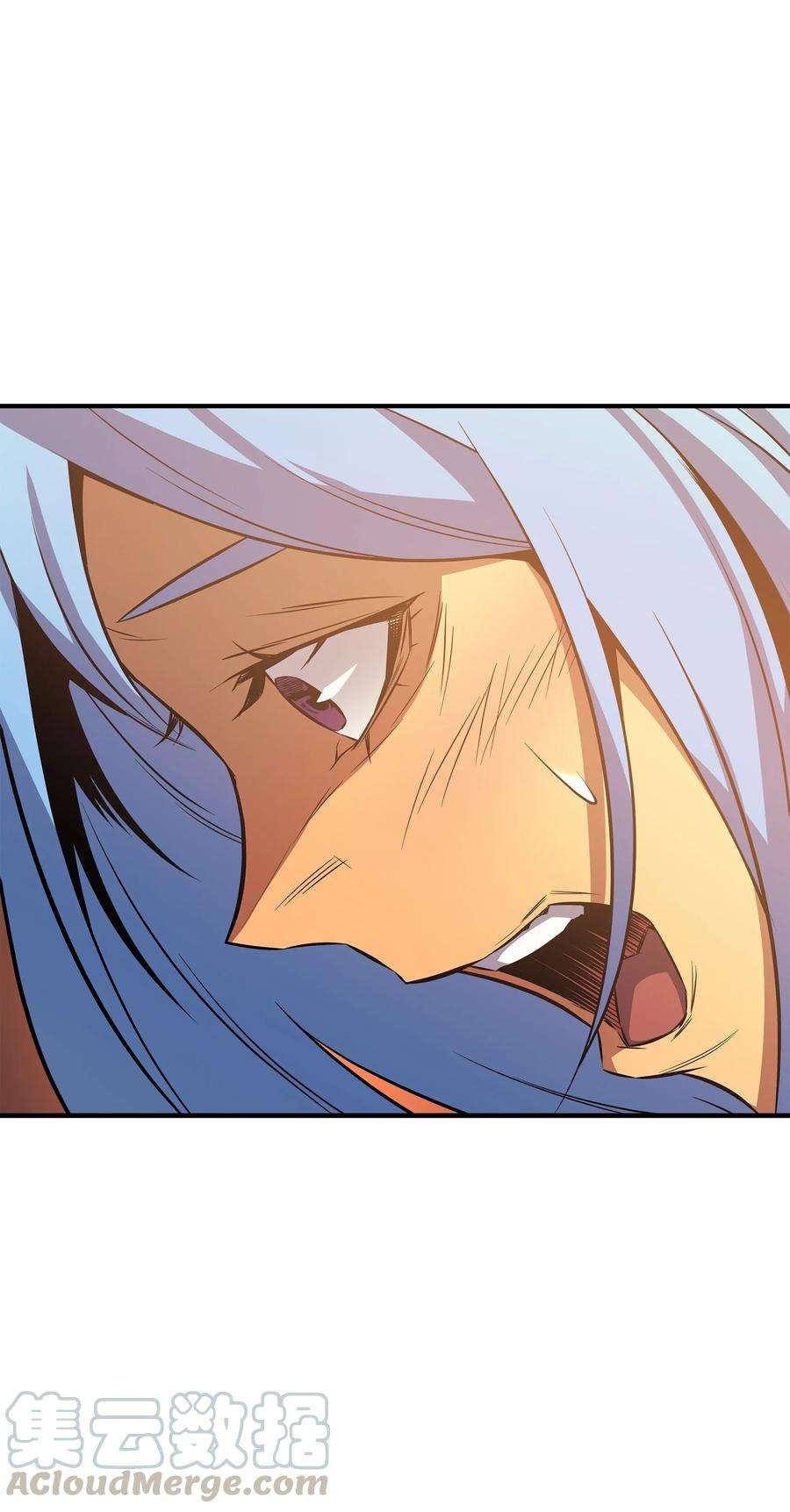 4000年后重生异世界的大魔导师29 归来