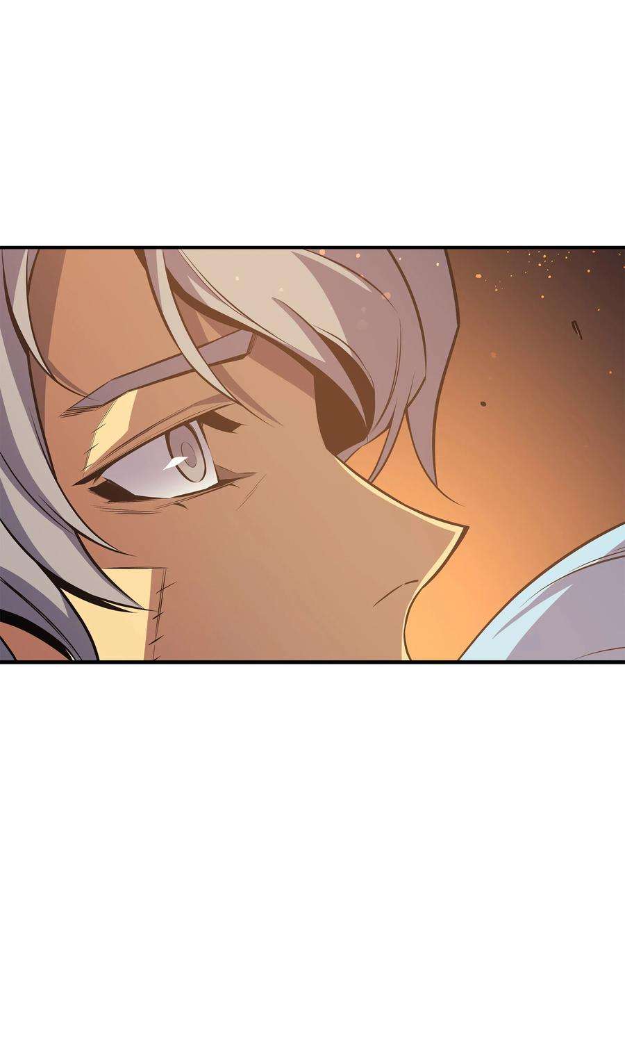 4000年后重生异世界的大魔导师29 归来