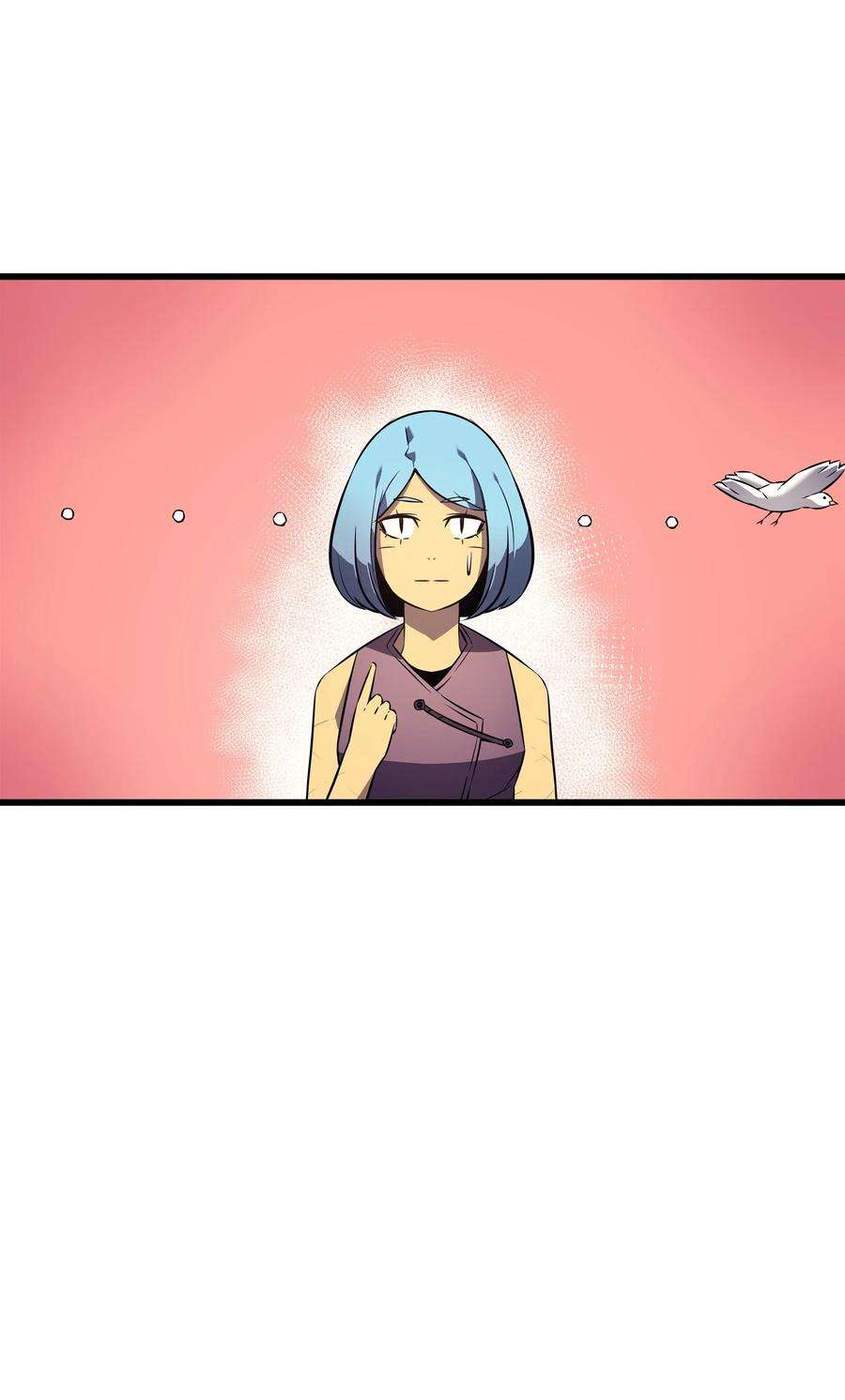 4000年后重生异世界的大魔导师29 归来