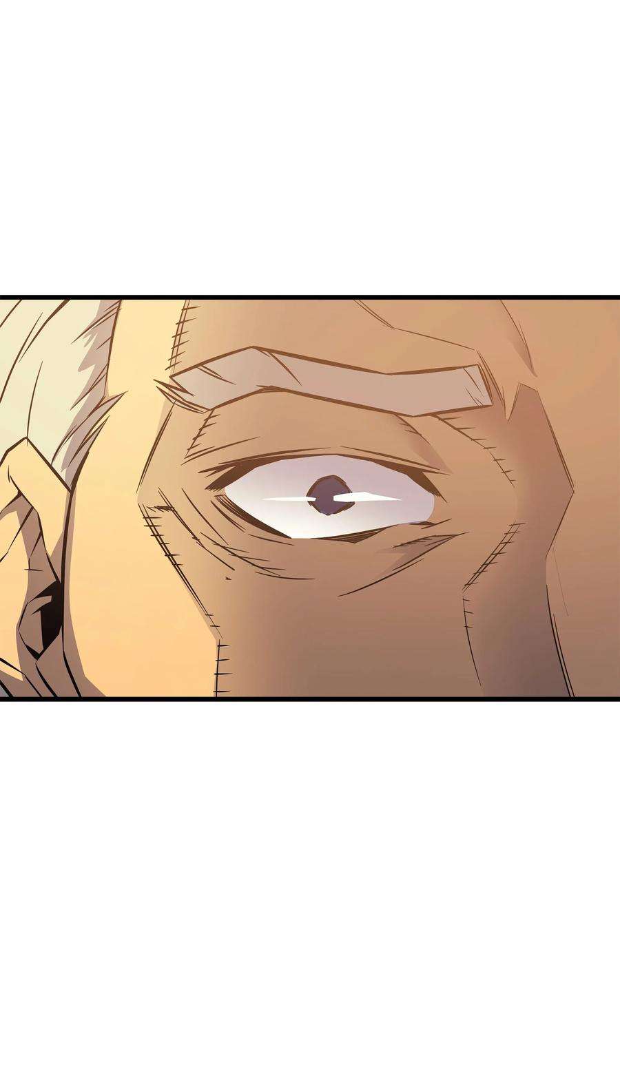 4000年后重生异世界的大魔导师29 归来