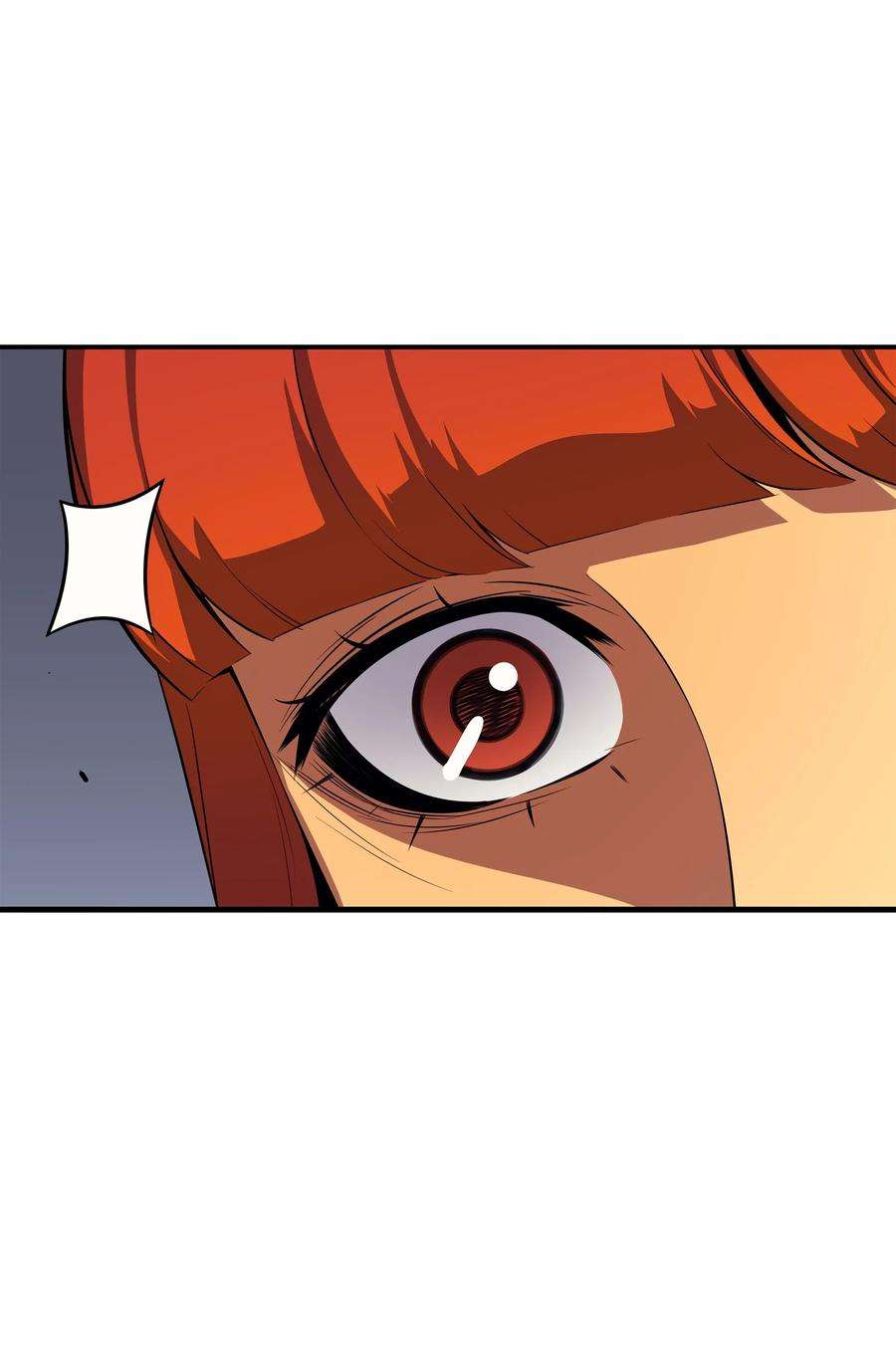 4000年后重生异世界的大魔导师33 开始还是结束