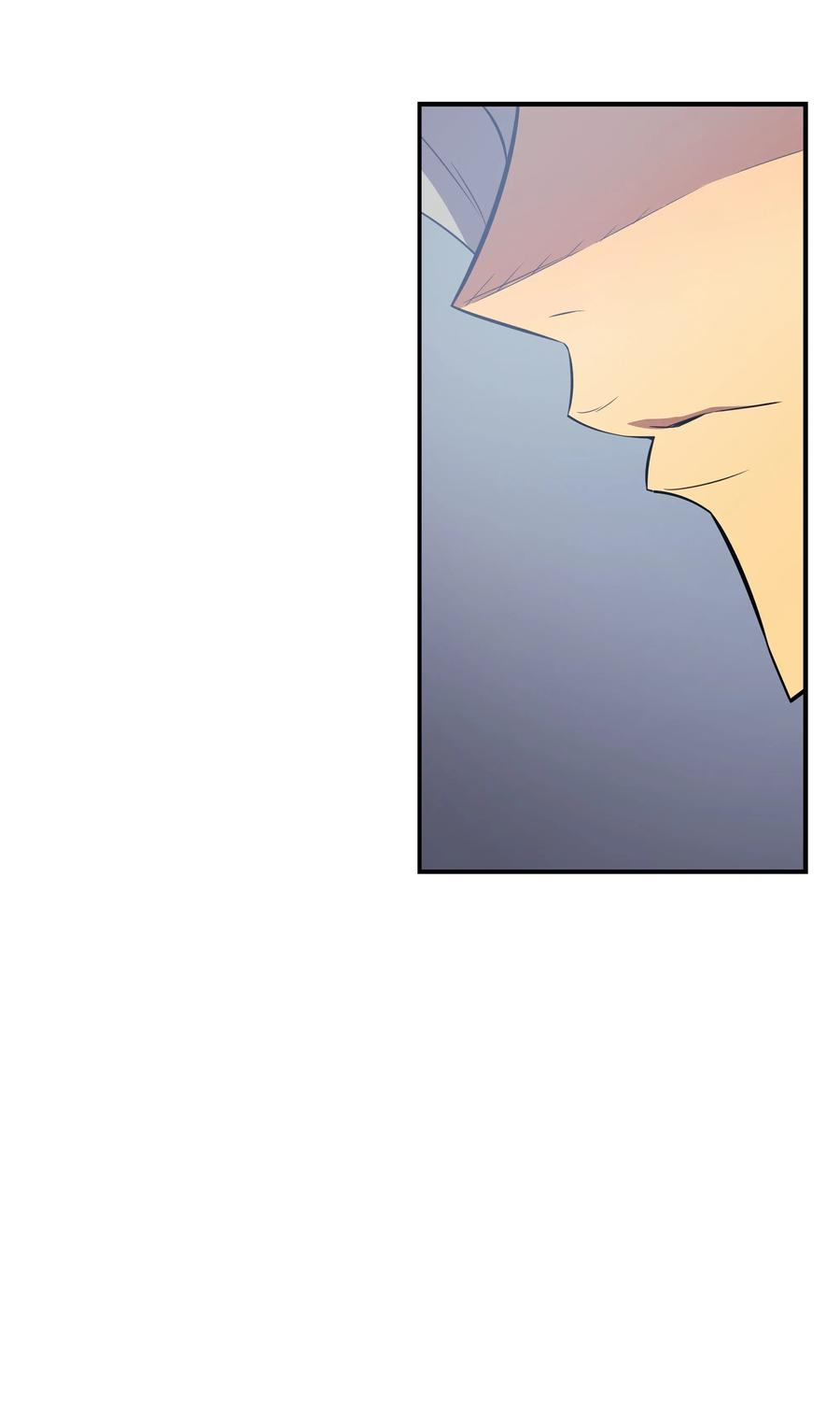 4000年后重生异世界的大魔导师33 开始还是结束