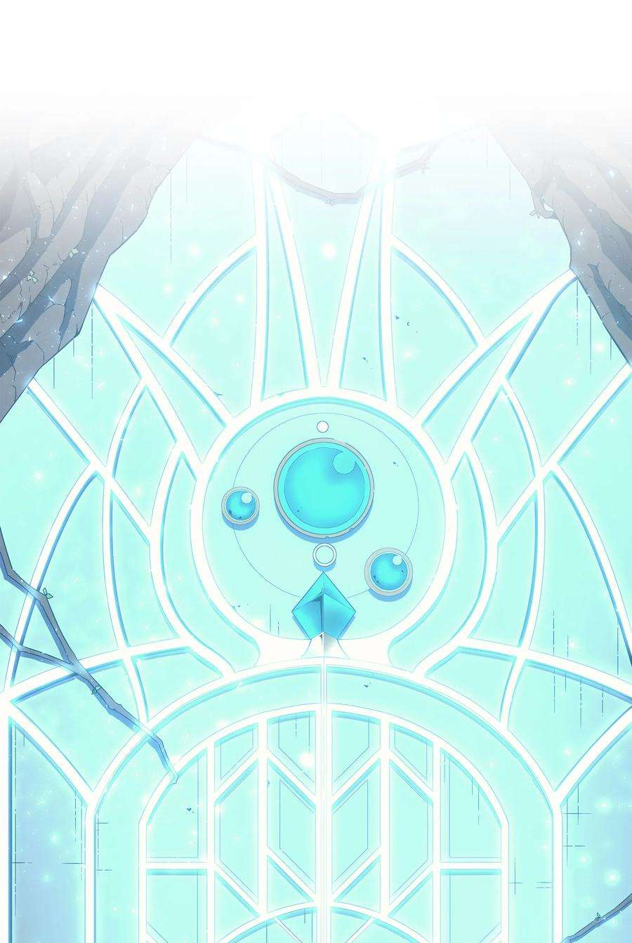 4000年后重生异世界的大魔导师33 开始还是结束