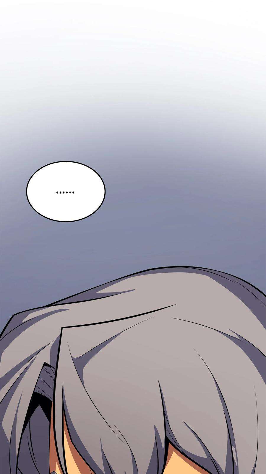 4000年后重生异世界的大魔导师33 开始还是结束