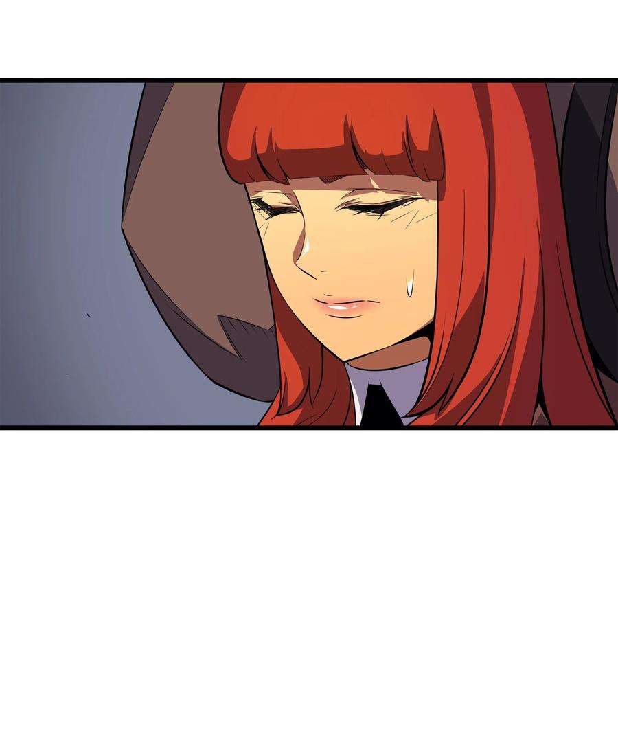 4000年后重生异世界的大魔导师33 开始还是结束