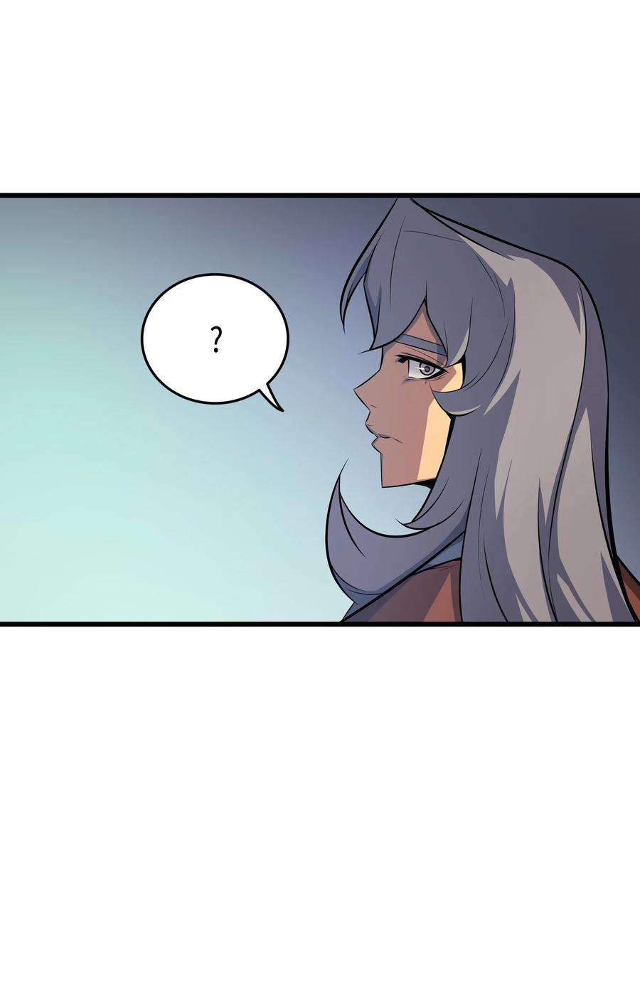 4000年后重生异世界的大魔导师33 开始还是结束