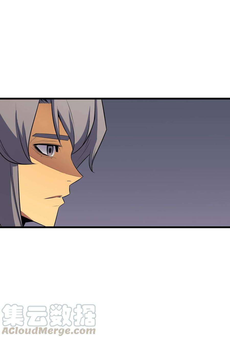 4000年后重生异世界的大魔导师33 开始还是结束