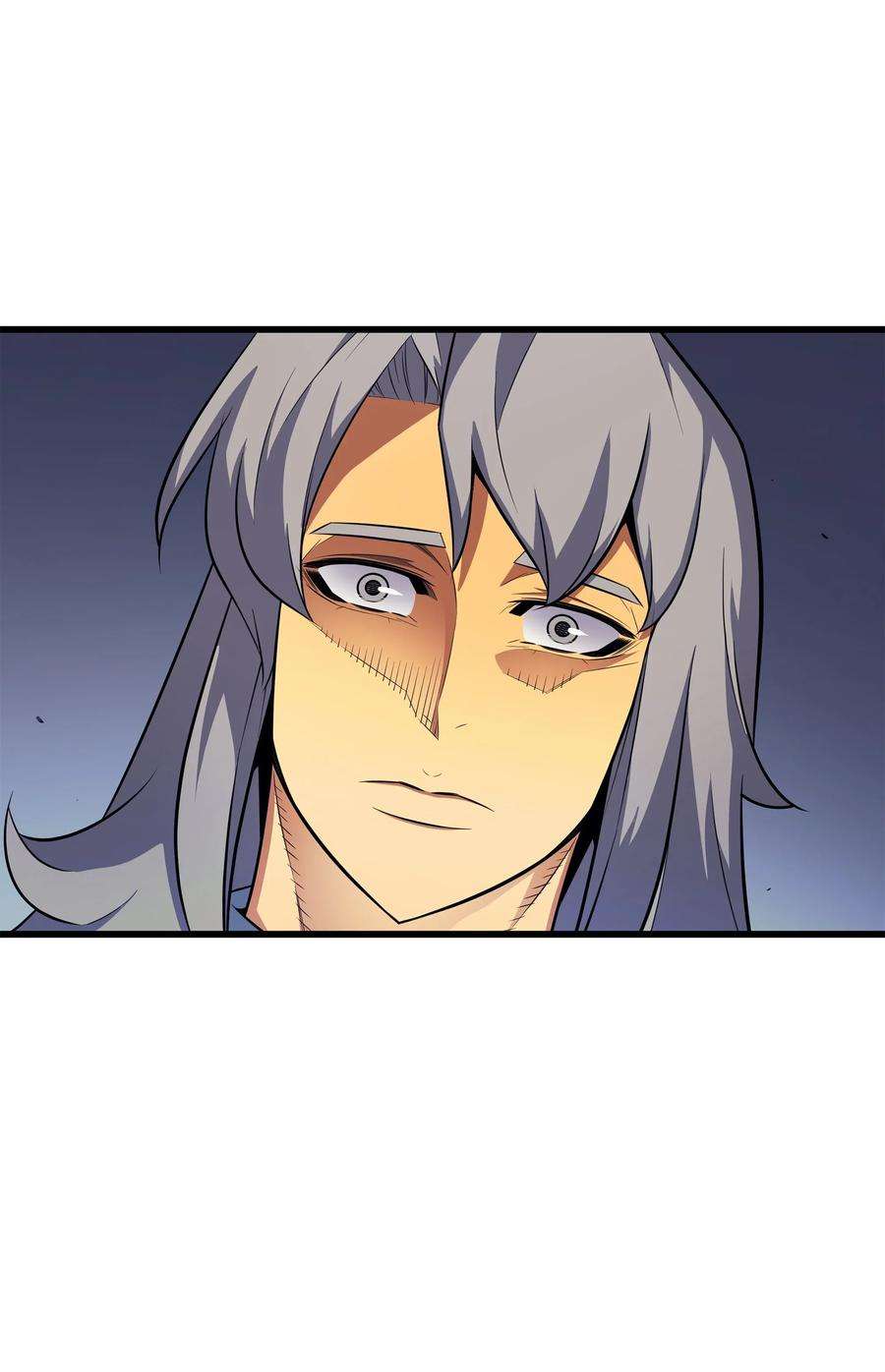 4000年后重生异世界的大魔导师34 真实身份