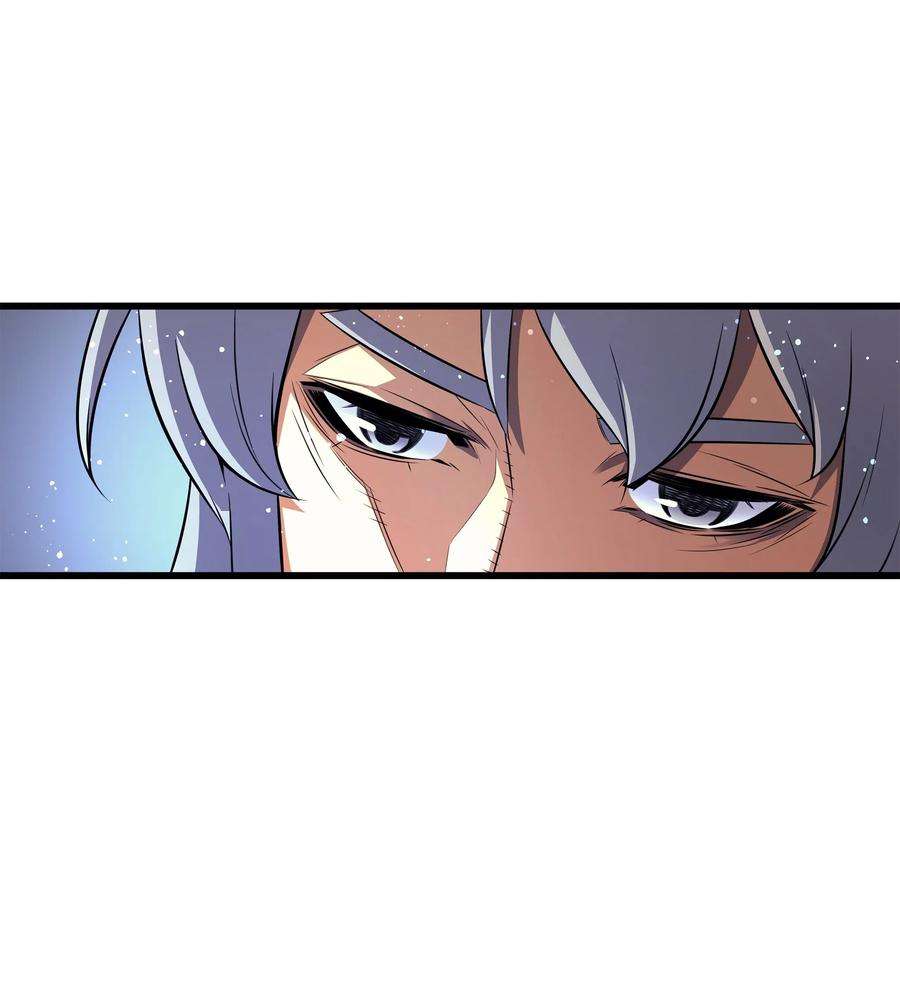 4000年后重生异世界的大魔导师34 真实身份