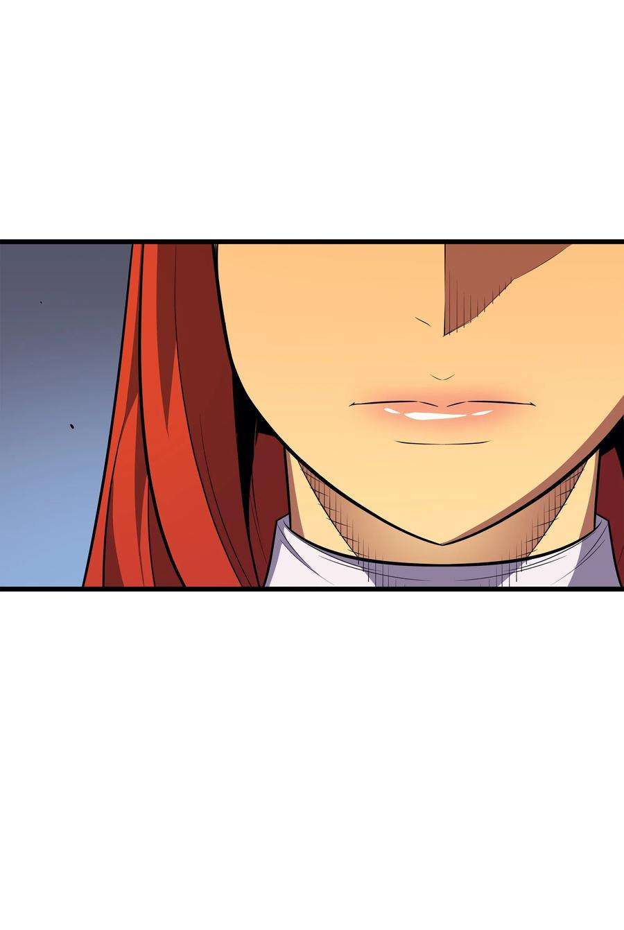 4000年后重生异世界的大魔导师35 休斯则日记（上）